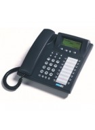 KAREL ST26 SAYISAL TELEFON SETİ 