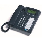 KAREL ST26 SAYISAL TELEFON SETİ 