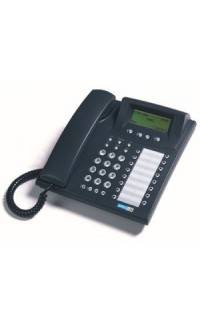KAREL ST26 SAYISAL TELEFON SETİ 