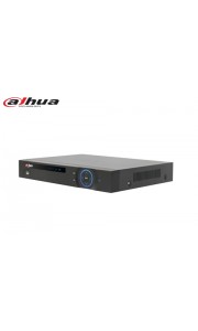 DAHUA KAMERA KAYIT CİHAZI  iHCVR510