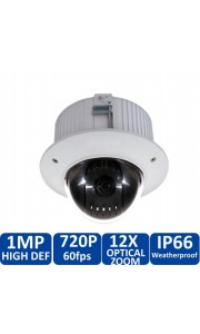 DAHUA GUVENLİK KAMERASI SD42C112I-H