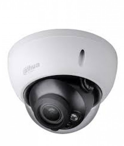 DAHUA 1.3 MEGAPİKSEL 720P WATERPROO