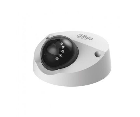 DAHUA GÜVENLİK KAMERASI HAC-HDBW222