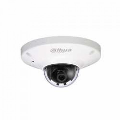 ip kamera okisan IPC HDB4300CP 0600B 