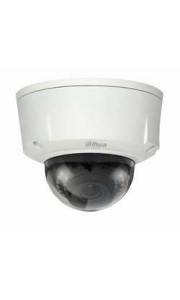 DAHUA 1.3 MEGAPİKSEL 720P VANDALPRO