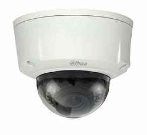 ip kamera okisan IPC HDBW 8281 EP-Z 