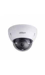 ip kamera okisan IPC HDBW 8331EP-Z 