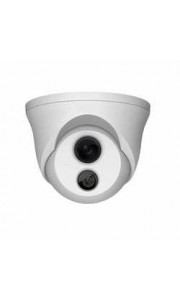 ip kamera okisan IPC HDW 4300CP-036