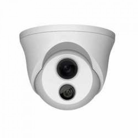 ip kamera okisan IPC HDW 4300CP-0360-B sesli