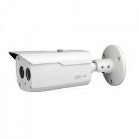 ip kamera okisan IPC HFW4421B-AS 