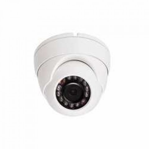 ip kamera okisan IPC HDW 4120MP-0280B 