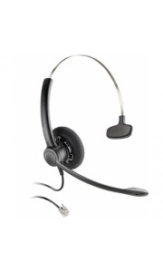  Plantronics Practica SP-11 Kulaklı