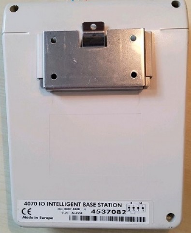 İKİNCİ EL ALCATEL SANTRAL 4070 İÇ MEKAN BAZ İSTASYONU İKİNCİ EL ALCATEL SANTRAL 4070 İÇ MEKAN BAZ İSTASYONU
