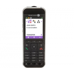 ALCATEL 8242 DECT TELEFON