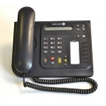 ALCATEL 4018 IP TELEFON (IP Touch)