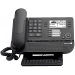 ALCATEL 8029 PREMIUM DESKPHONE DİJİTAL (SAYISA