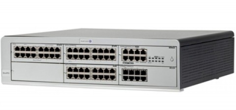 ALCATEL İKİNCİ EL OXO DİJİTAL SANTRAL 8x32x16 kapasite+setleriyle