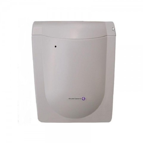 İKİNCİ EL ALCATEL SANTRAL 4070 İÇ MEKAN BAZ İSTASYONU