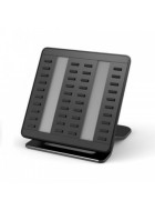 ALCATEL SANTRAL 80 SERİSİ 40 LIK İLAVE T