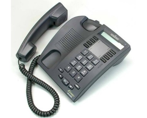İKİNCİ EL ALCATEL OXO Dijital Santraller Size Özel Kapasite ve Fiyattan.. İKİNCİ EL ALCATEL OXO Dijital Santraller Size Özel Kapasite ve Fiyattan..