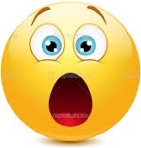 IKINCI EL ALCATEL 4018IP TELEFON IKINCI EL ALCATEL 4018IP TELEFON