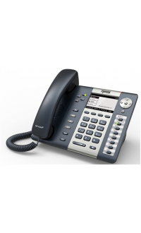 Xpeech XT104 IP Telefon