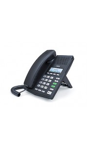 FANVIL X3SP IP TELEFON