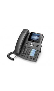 FANVIL X4 IP TELEFON