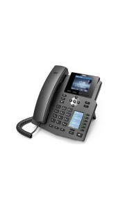 FANVIL X4G IP TELEFON