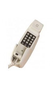  PENGUEN DUVAR TİPİ Telefon    