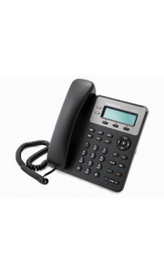 GRANDSTREAM GXP1610 ip telefon