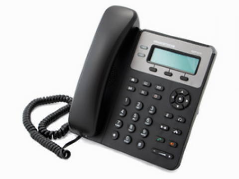 GRANDSTREAM GXP1610 ip telefon