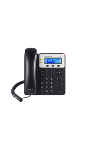 GRANDSTREAM GXP1625 ip telefon