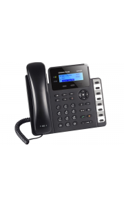 GRANDSTREAM GXP1628 İP TELEFON