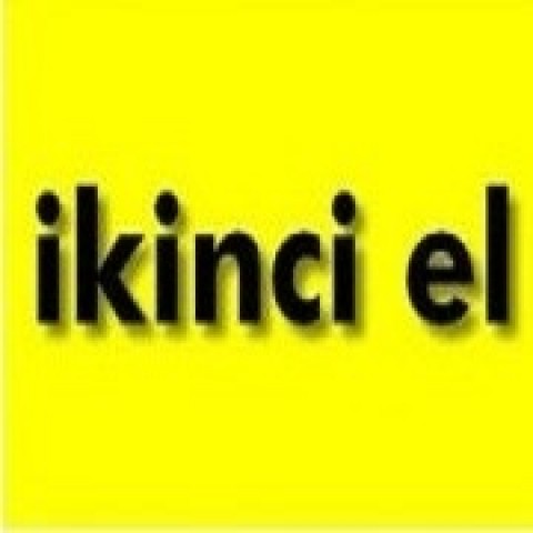 KAREL ST26 SAYISAL TELEFON SETİ KAREL ST26 SAYISAL TELEFON SETİ