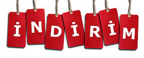 MULTİTEK MT300 SANTRAL 12 harici, 160 dahili telefon santrali MULTİTEK MT300 SANTRAL 12 harici, 160 dahili telefon santrali