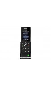 KAREL DE260 DECT EL ÜNİTESİ