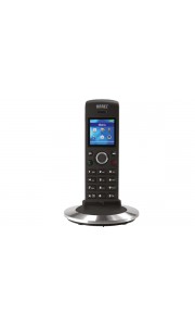 KAREL DE255 IP DECT EL UNITESI