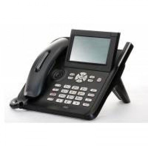  KAREL NT321 telefon makinası