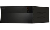 KAREL  IPG500-IPG1000 SANTRAL