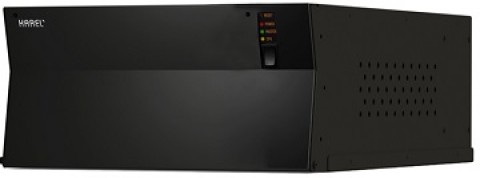 KAREL IPG1000 IP TELEFON SANTRALİ