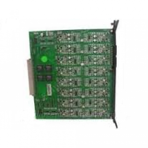 KAREL DS200   0/8KOU SAYISAL ABONE KARTI