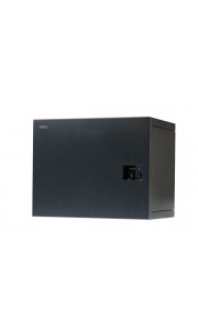 KAREL İKİNCİ EL DS200M 48 İÇ ABONE 