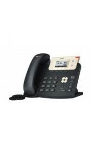 KAREL IP1111-PoE telefon makinası