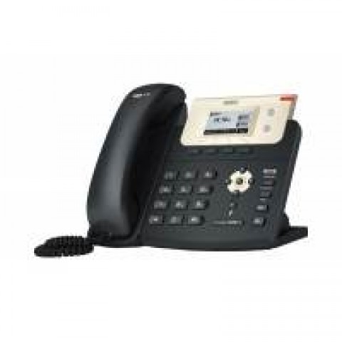 KAREL IP1111-PoE telefon makinası