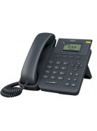 KAREL IP1211 IP TELEFON