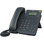 KAREL IP1211 IP TELEFON