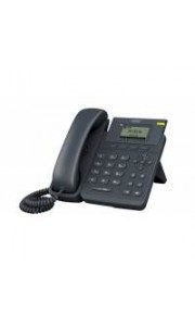 KAREL IP1211 PoE telefon makinası