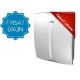 IKINCI EL KAREL MS48 IP SA