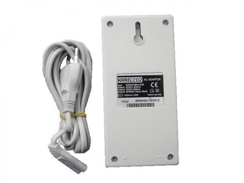 KAREL SANTRAL ADAPTÖRÜ-KAREL PS02 ADAPTÖR
